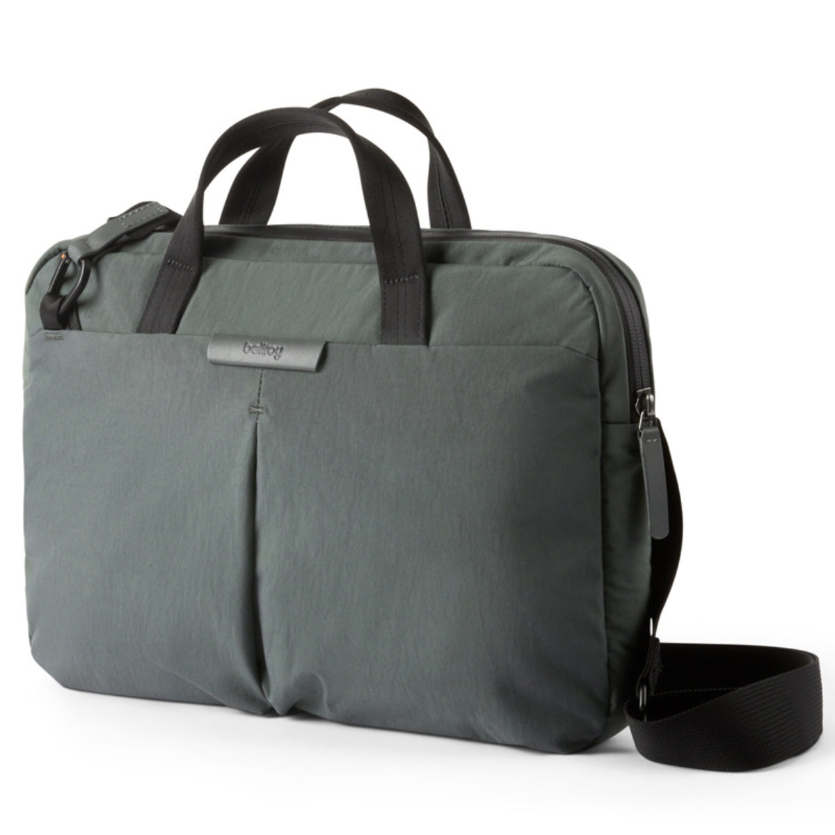 Bellroy Tokyo Laptop Bag 14