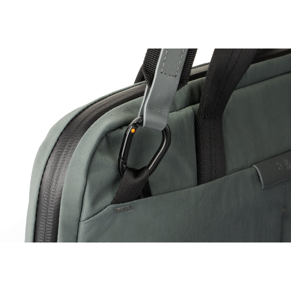 Bellroy Tokyo Laptop Bag 14