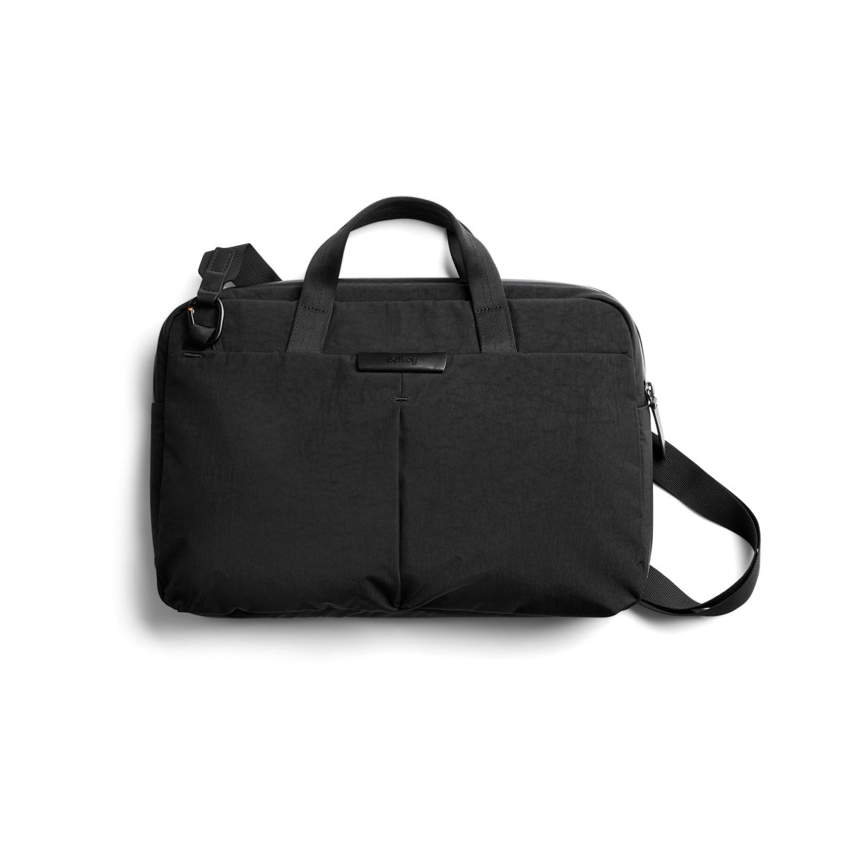 Bellroy Tokyo Laptop Bag 14