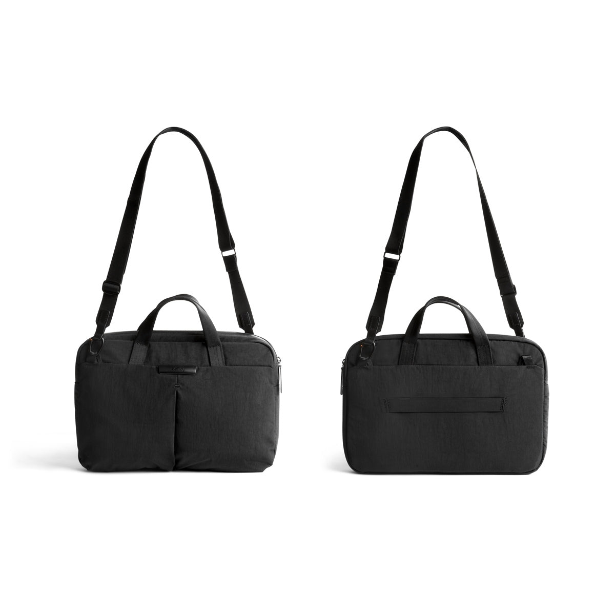 Bellroy Tokyo Laptop Bag 14