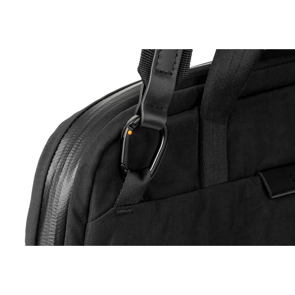 Bellroy Tokyo Laptop Bag 14