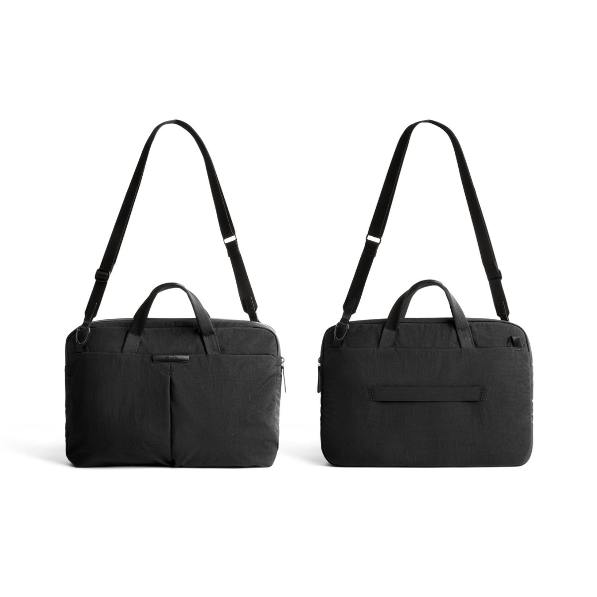 Bellroy Tokyo Laptop Bag 16