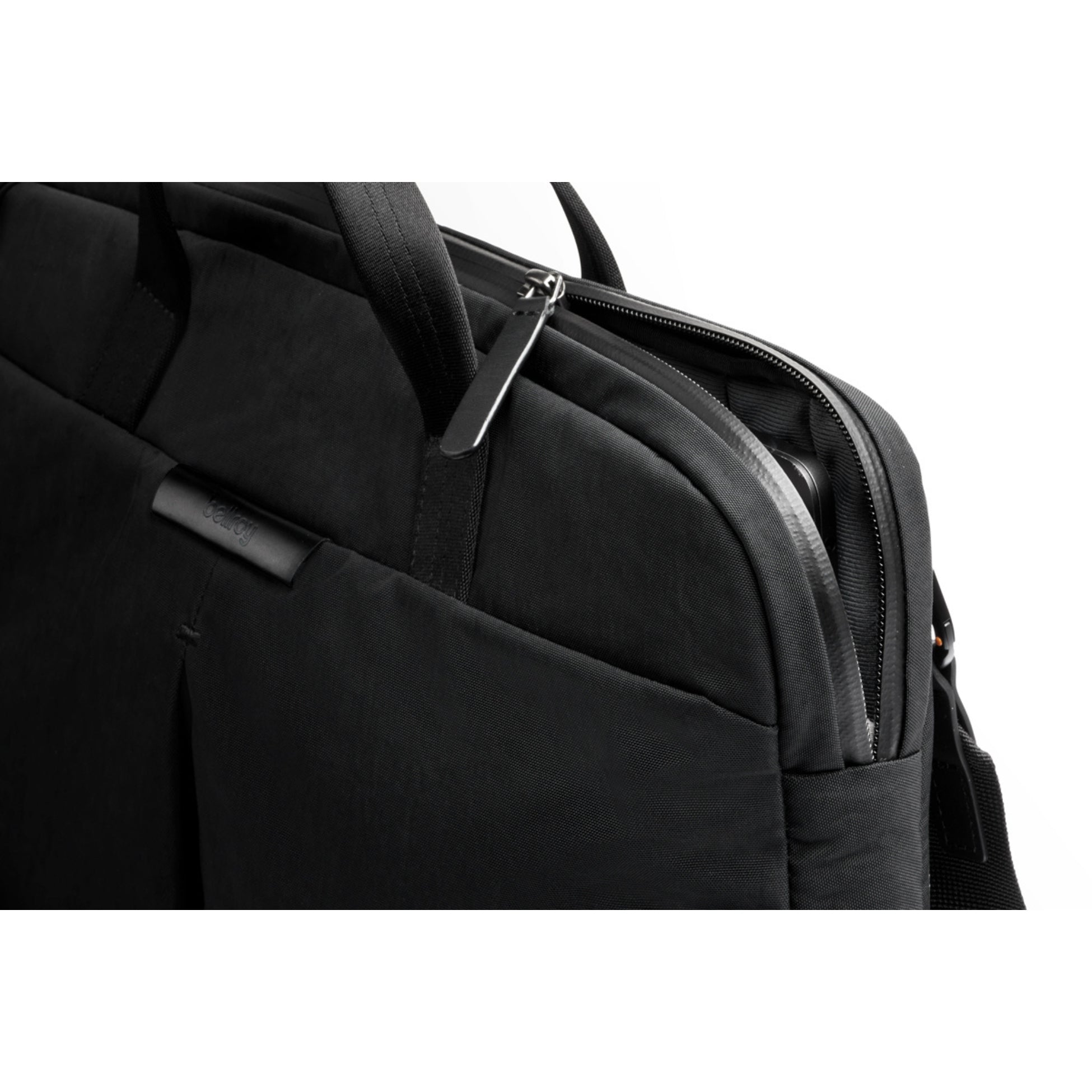 Bellroy Tokyo Laptop Bag 16