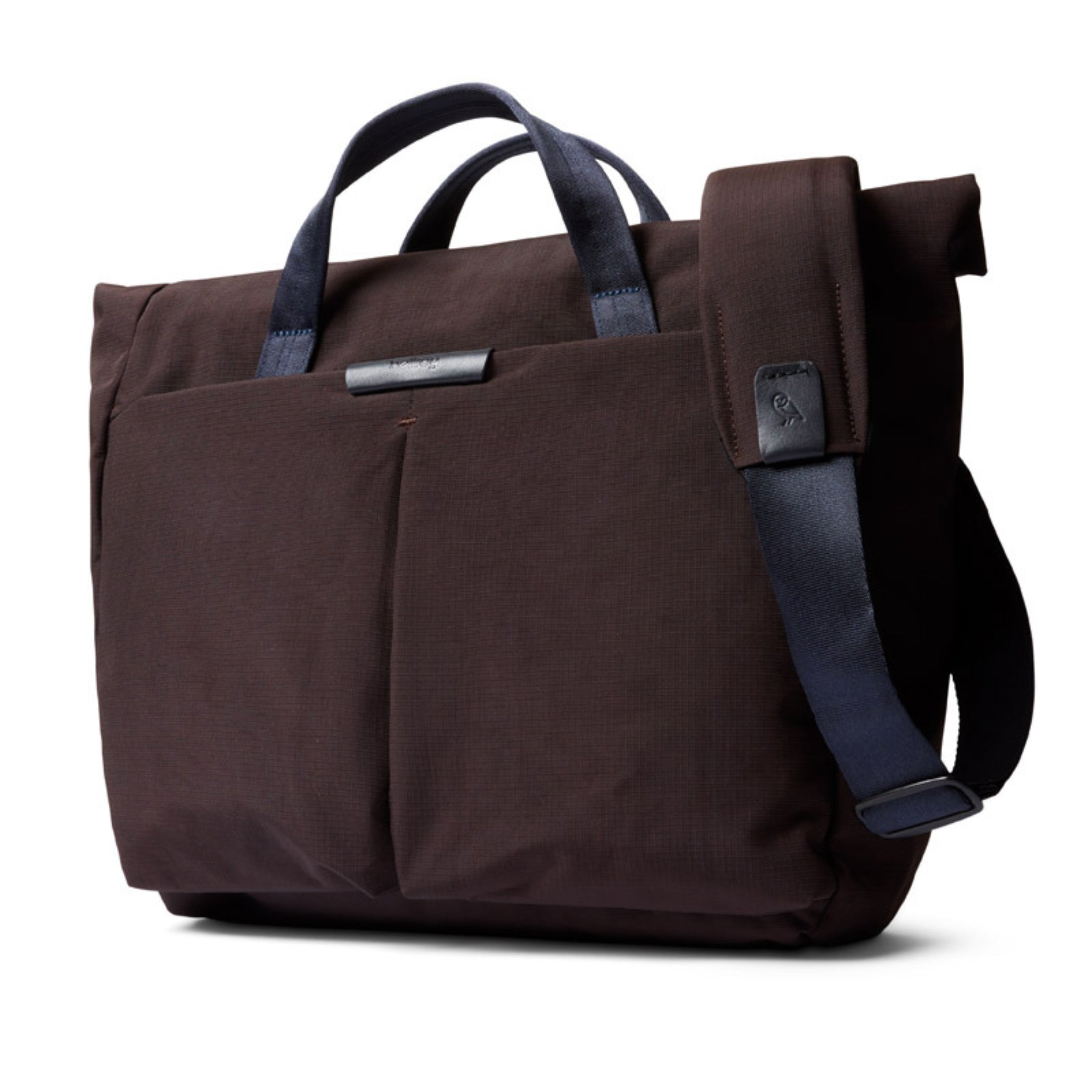 Bellroy Tokyo Messenger Bag 14