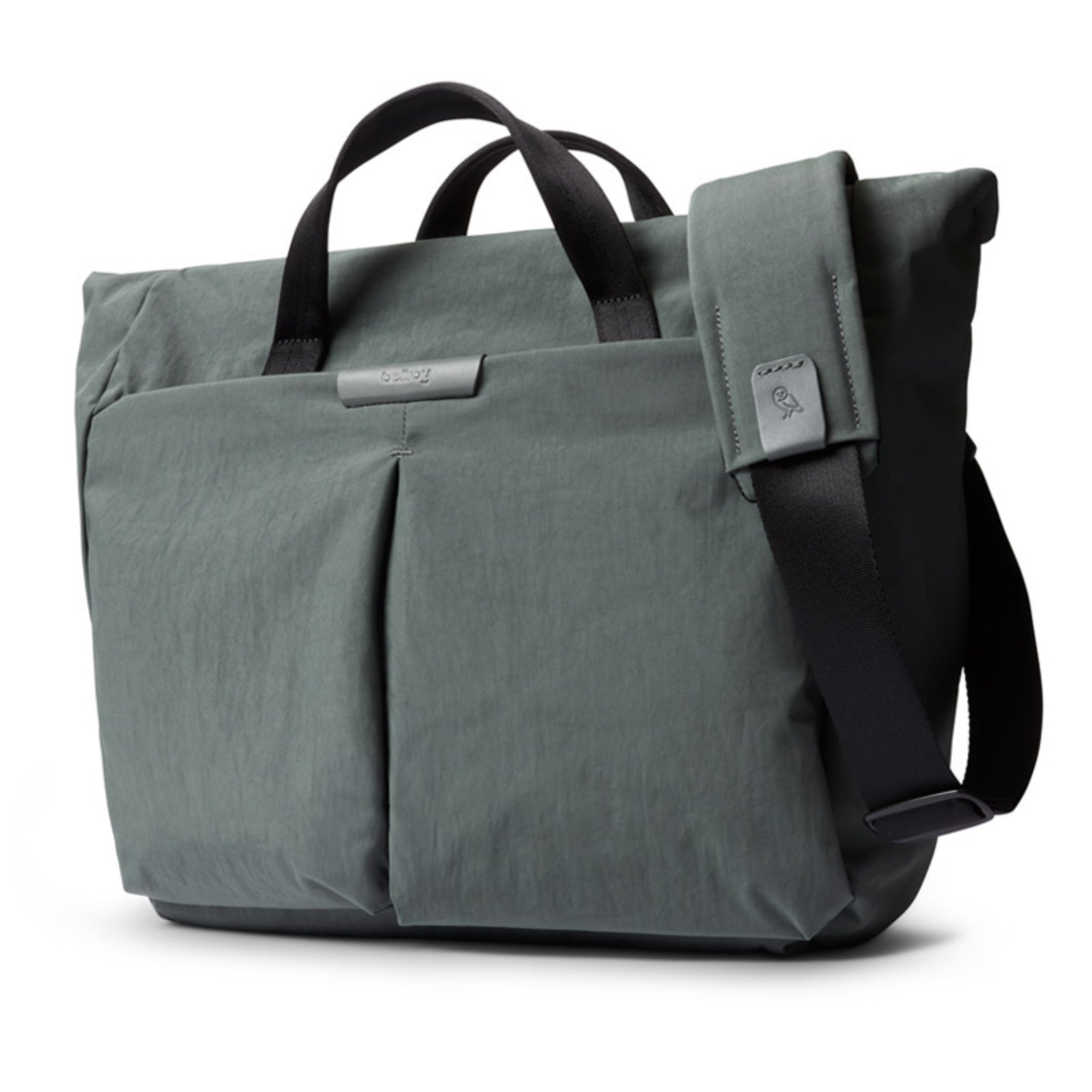 Bellroy Tokyo Messenger Bag 14