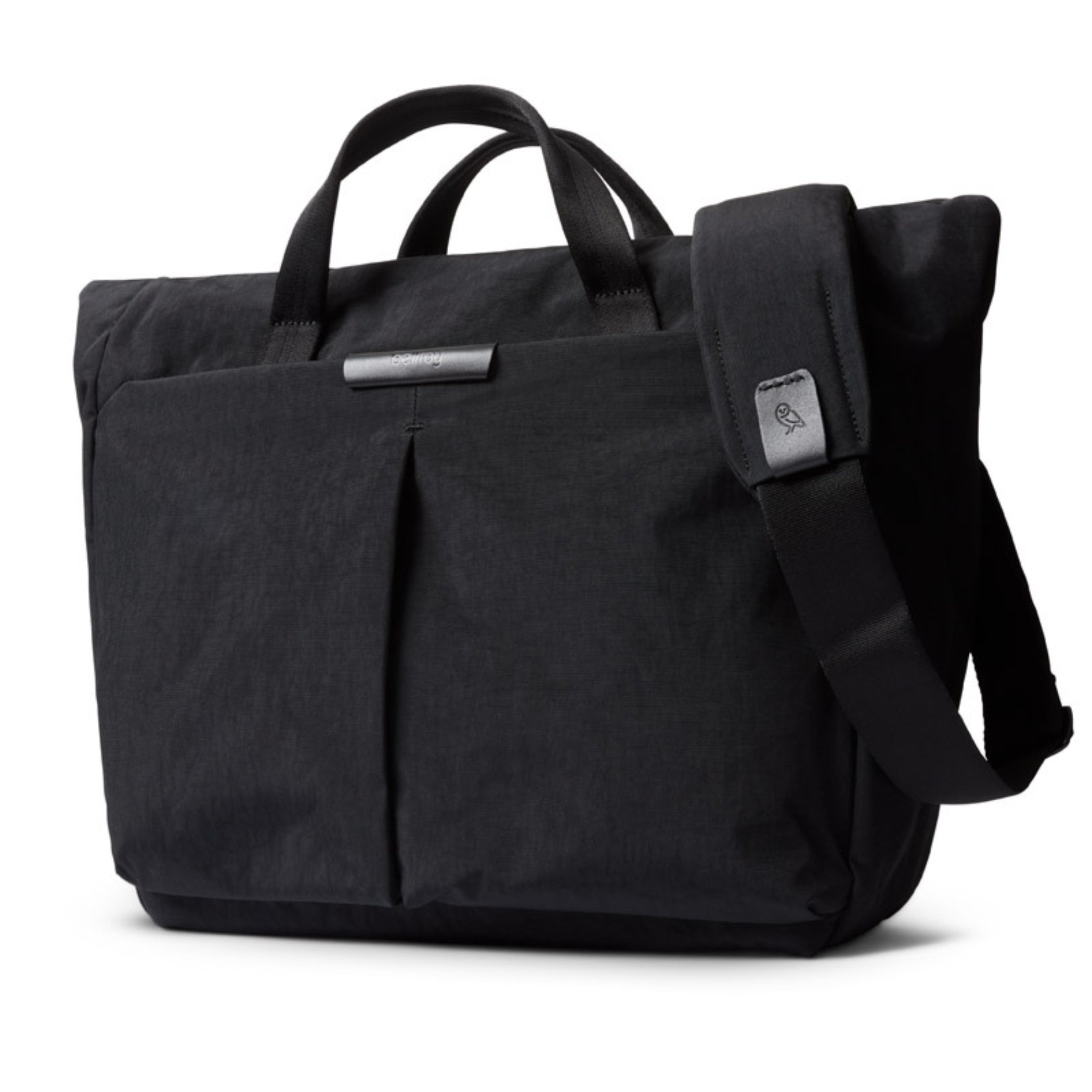 Bellroy Tokyo Messenger Bag 14