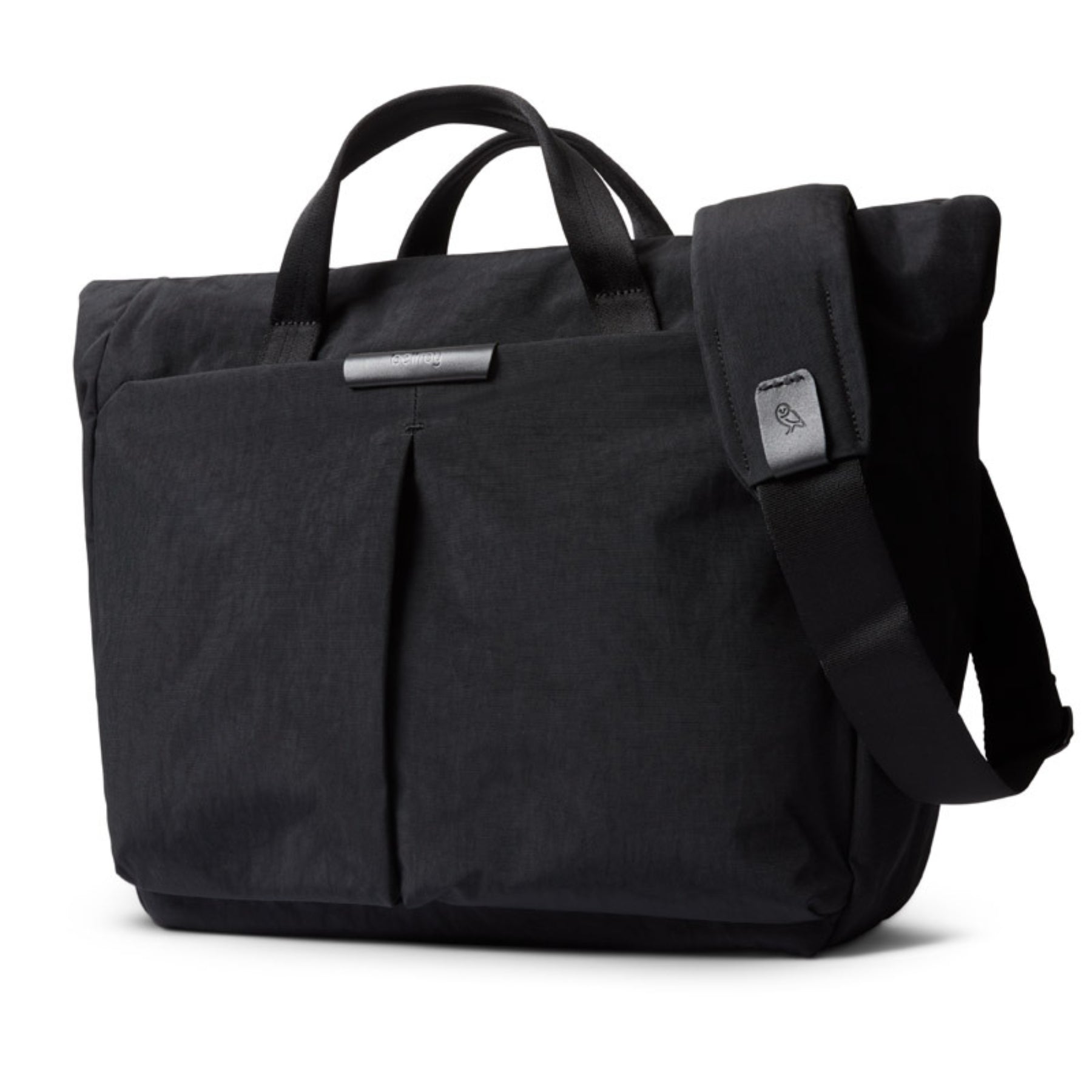 Bellroy Tokyo Messenger Bag 16