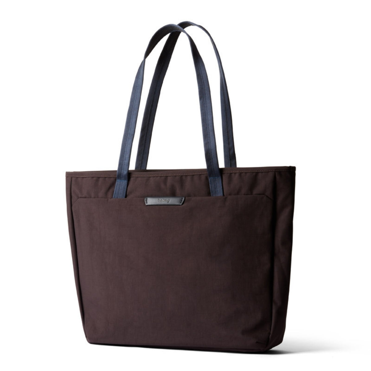 Bellroy Tokyo Tote in Deep Plum