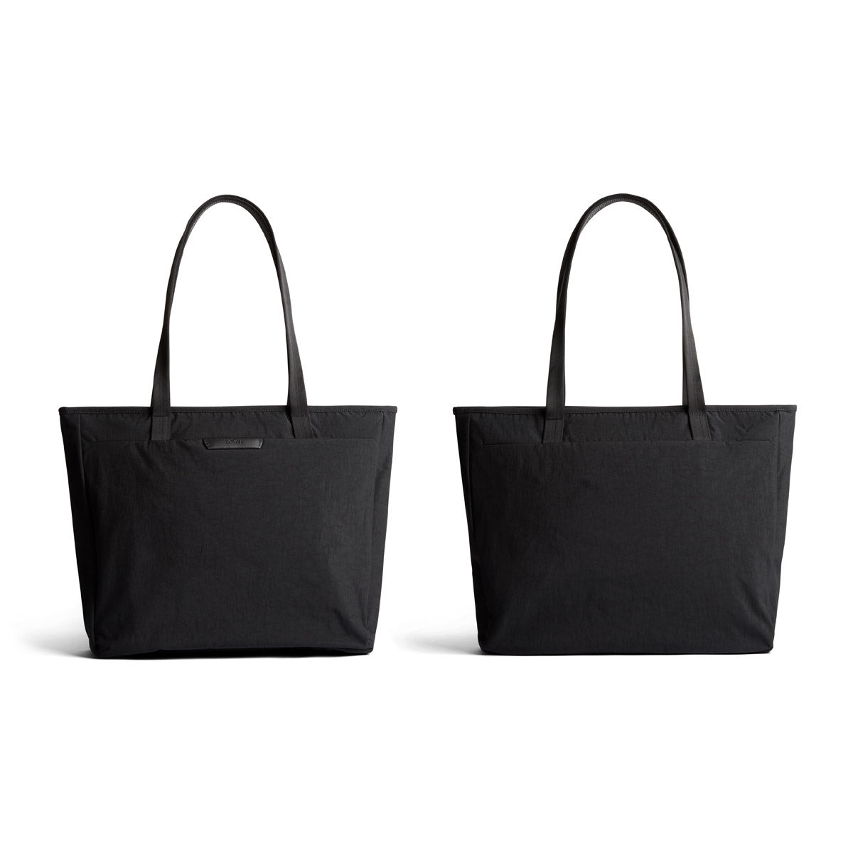 Bellroy Tokyo Tote in Raven