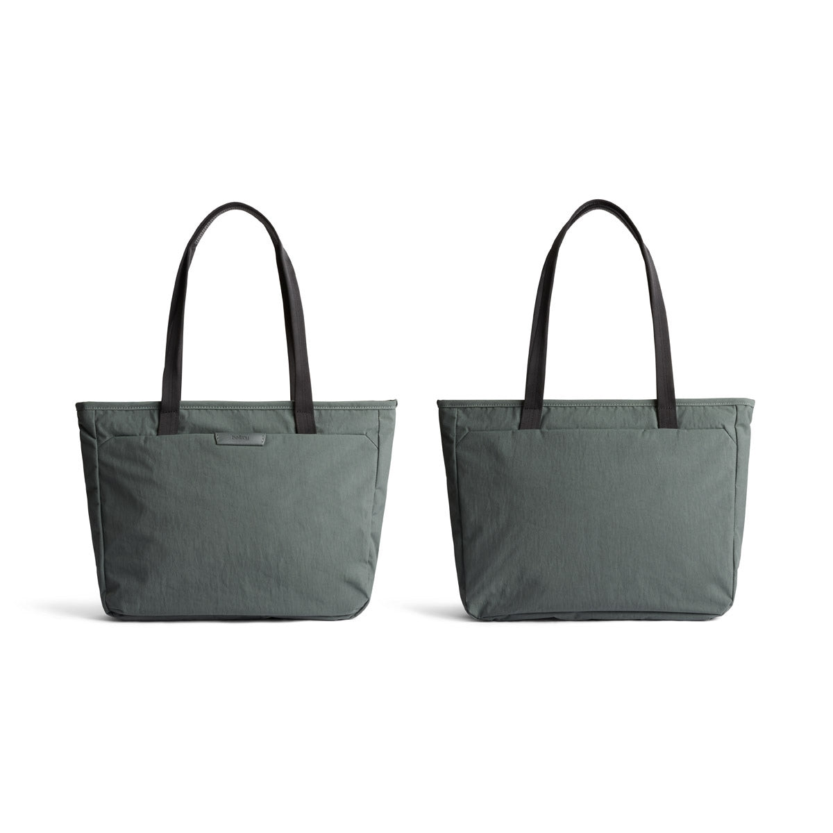 Bellroy Tokyo Tote Compact in Everglade