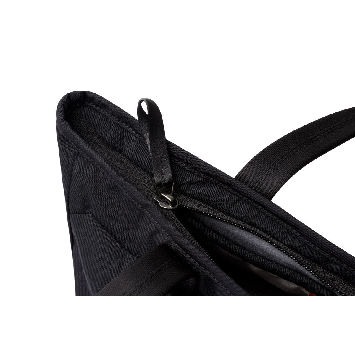 Bellroy Tokyo Tote Compact in Raven