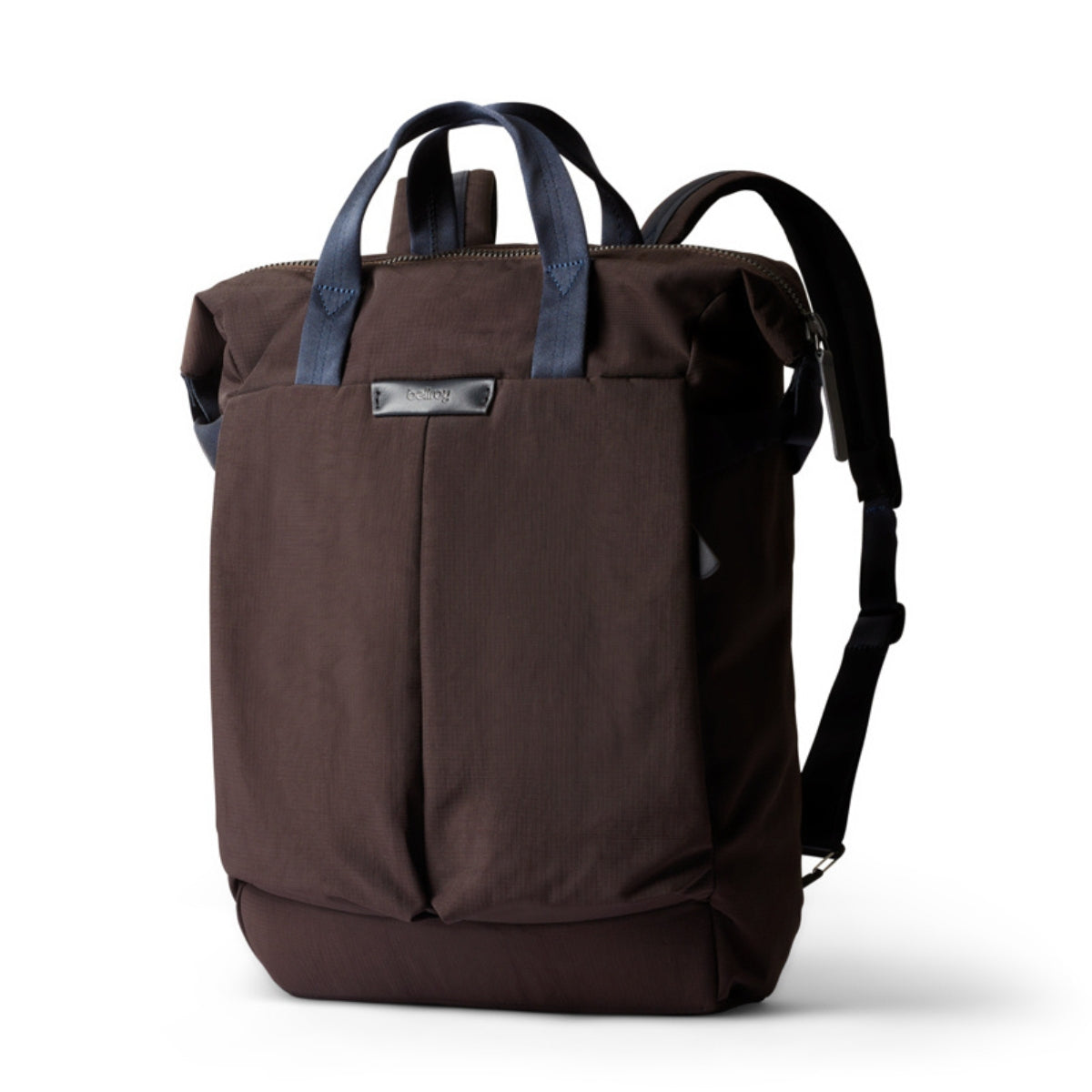 Bellroy Tokyo Totepack Compact in Deep Plum