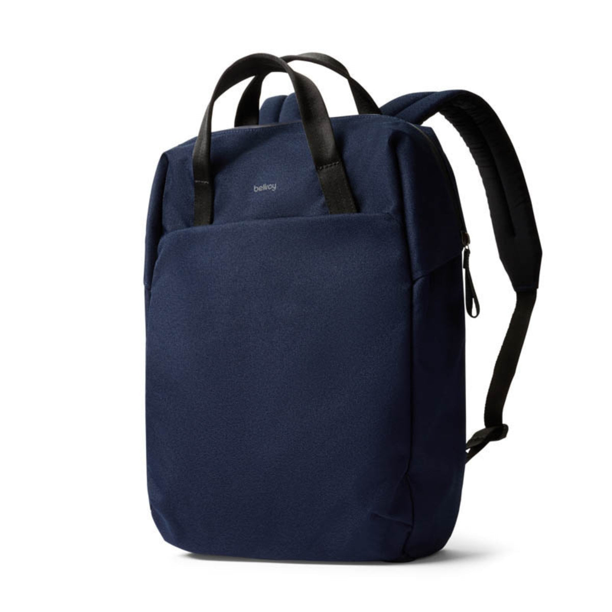 Bellroy Via Workpack in Navy