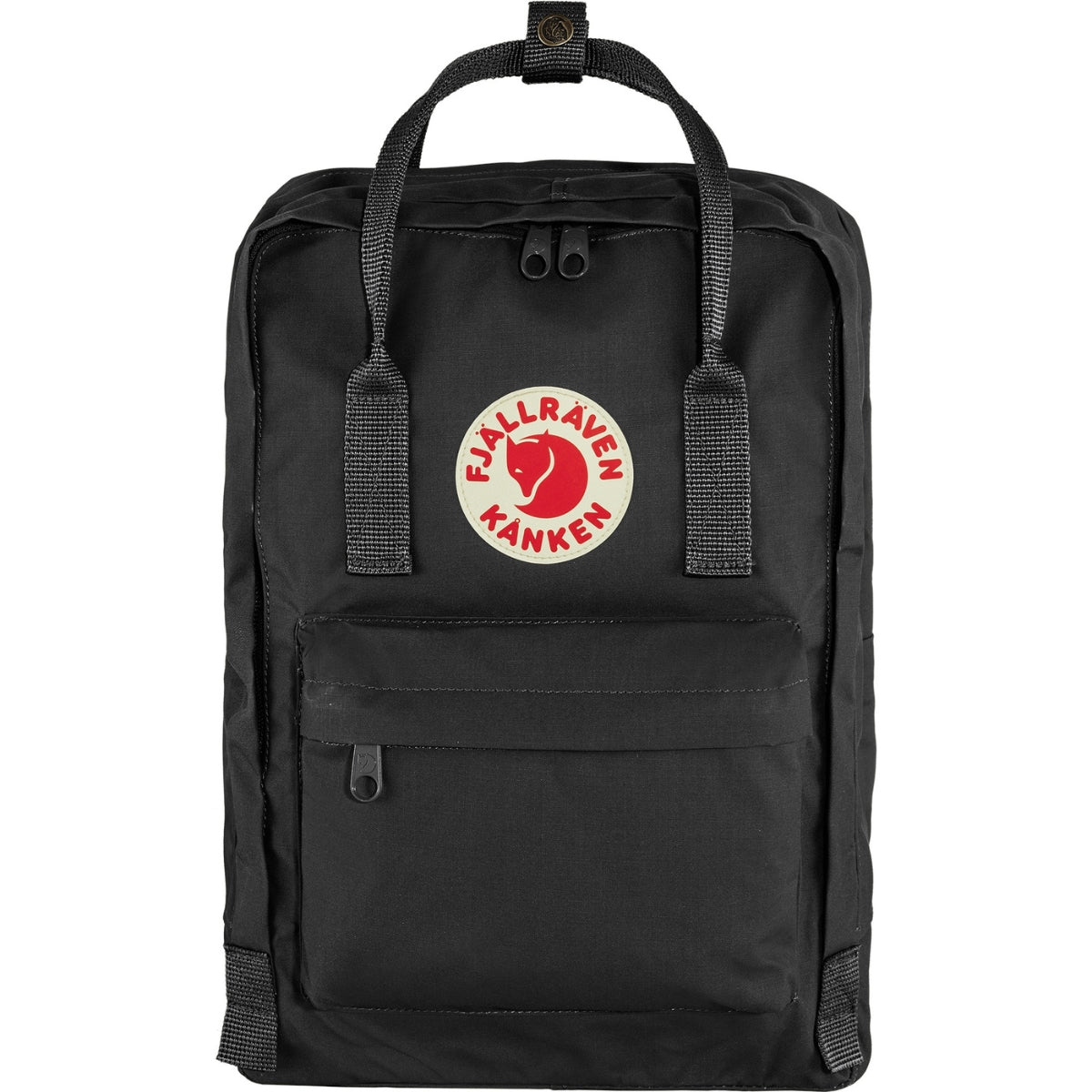 Fjallraven Kanken 13