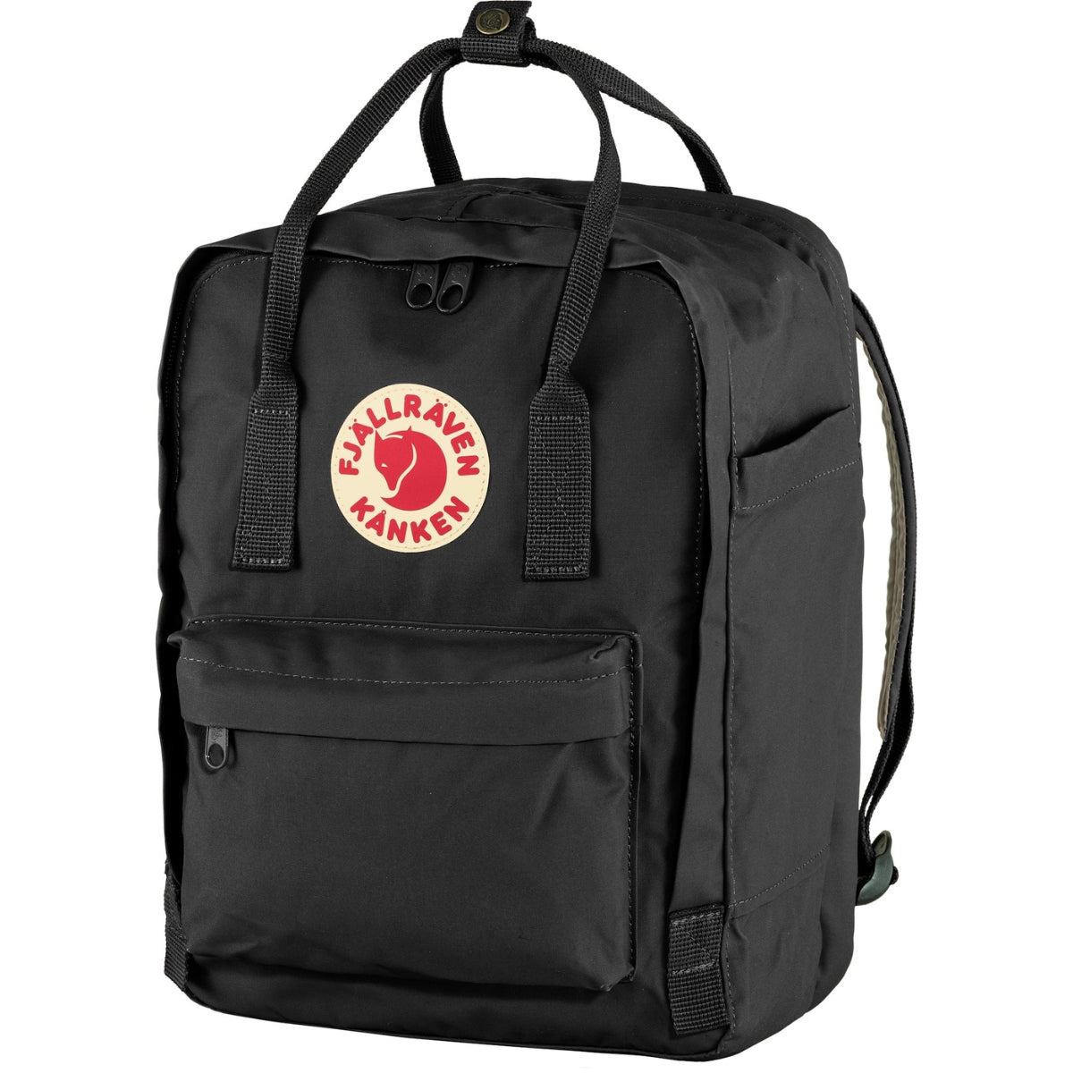 Fjallraven Kanken 13