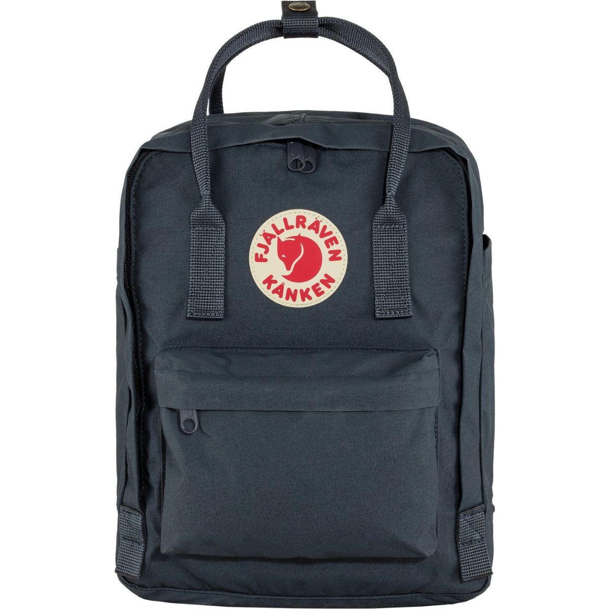 Fjallraven Kanken 13