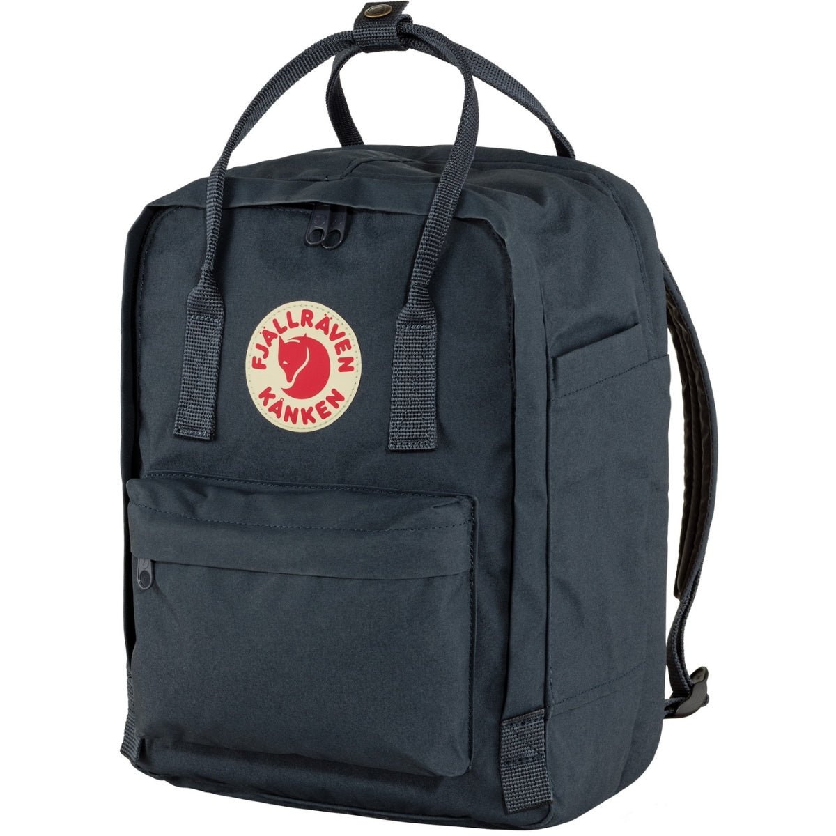 Fjallraven Kanken 13