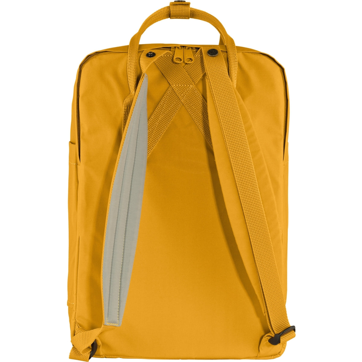 Fjallraven Kanken 13