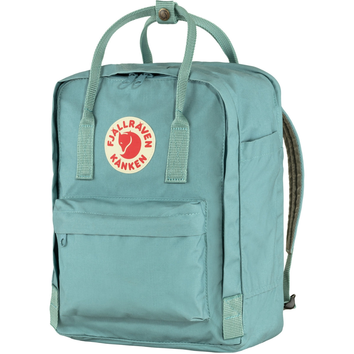 Fjallraven Kanken 13