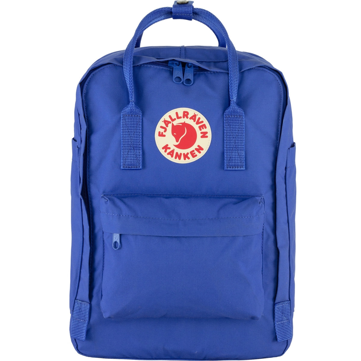 Fjallraven Kanken 15