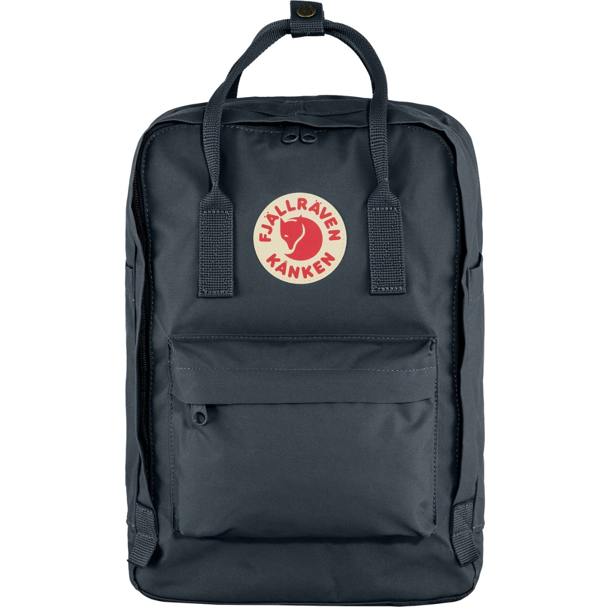 Fjallraven Kanken 15