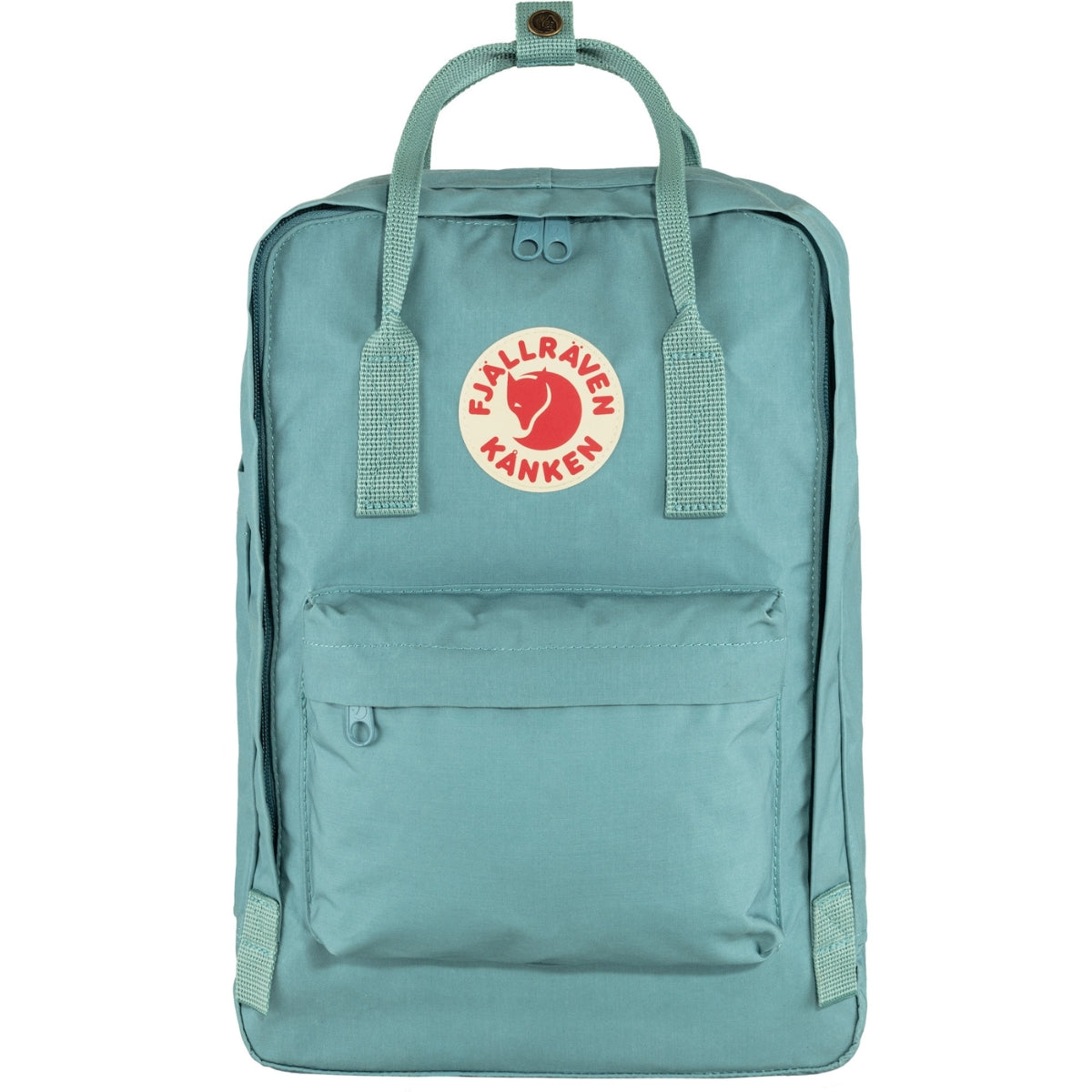 Fjallraven Kanken 15