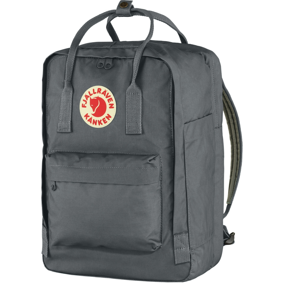 Fjallraven Kanken 15