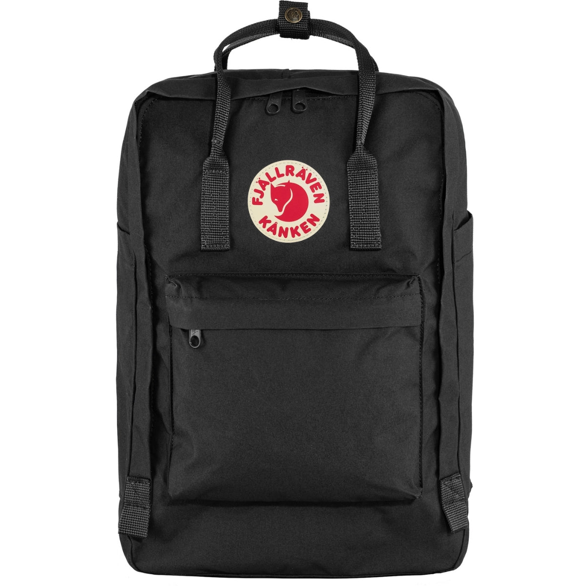 Fjallraven Kanken 17