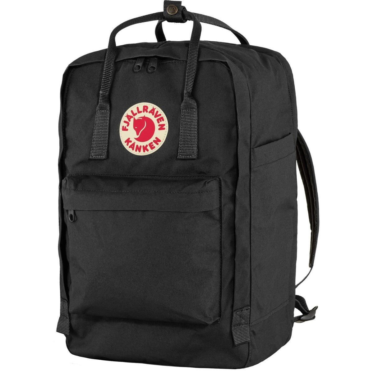 Fjallraven Kanken 17