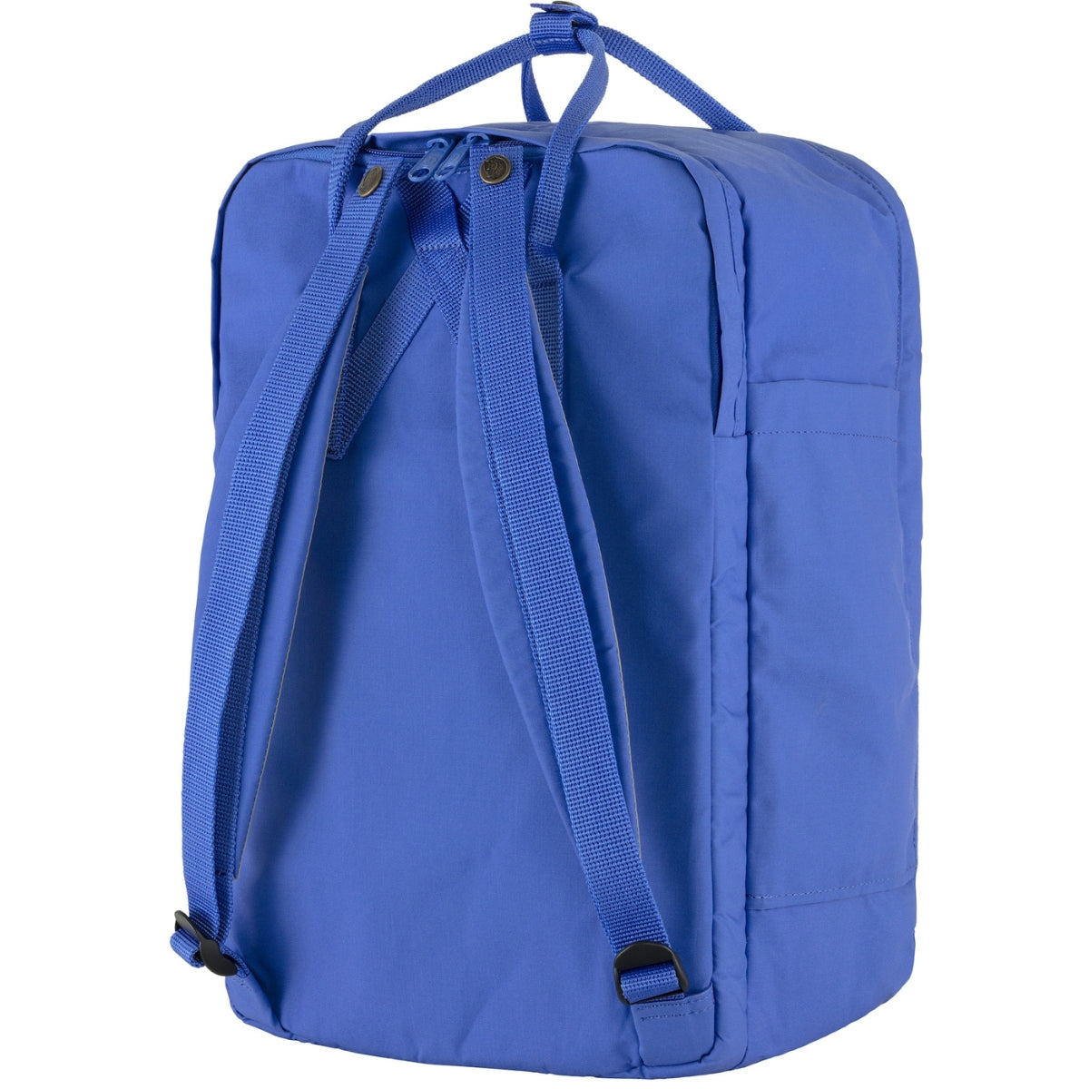 Fjallraven Kanken 17