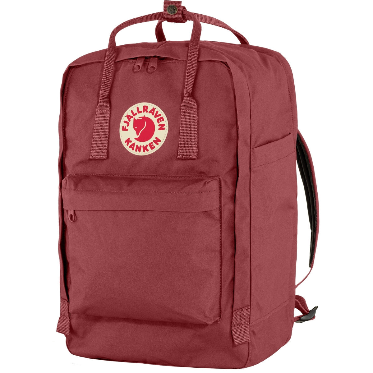 Fjallraven Kanken 17