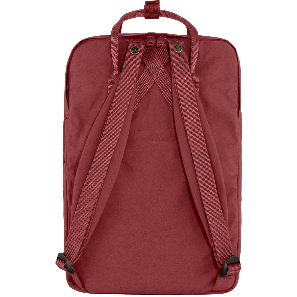 Fjallraven Kanken 17