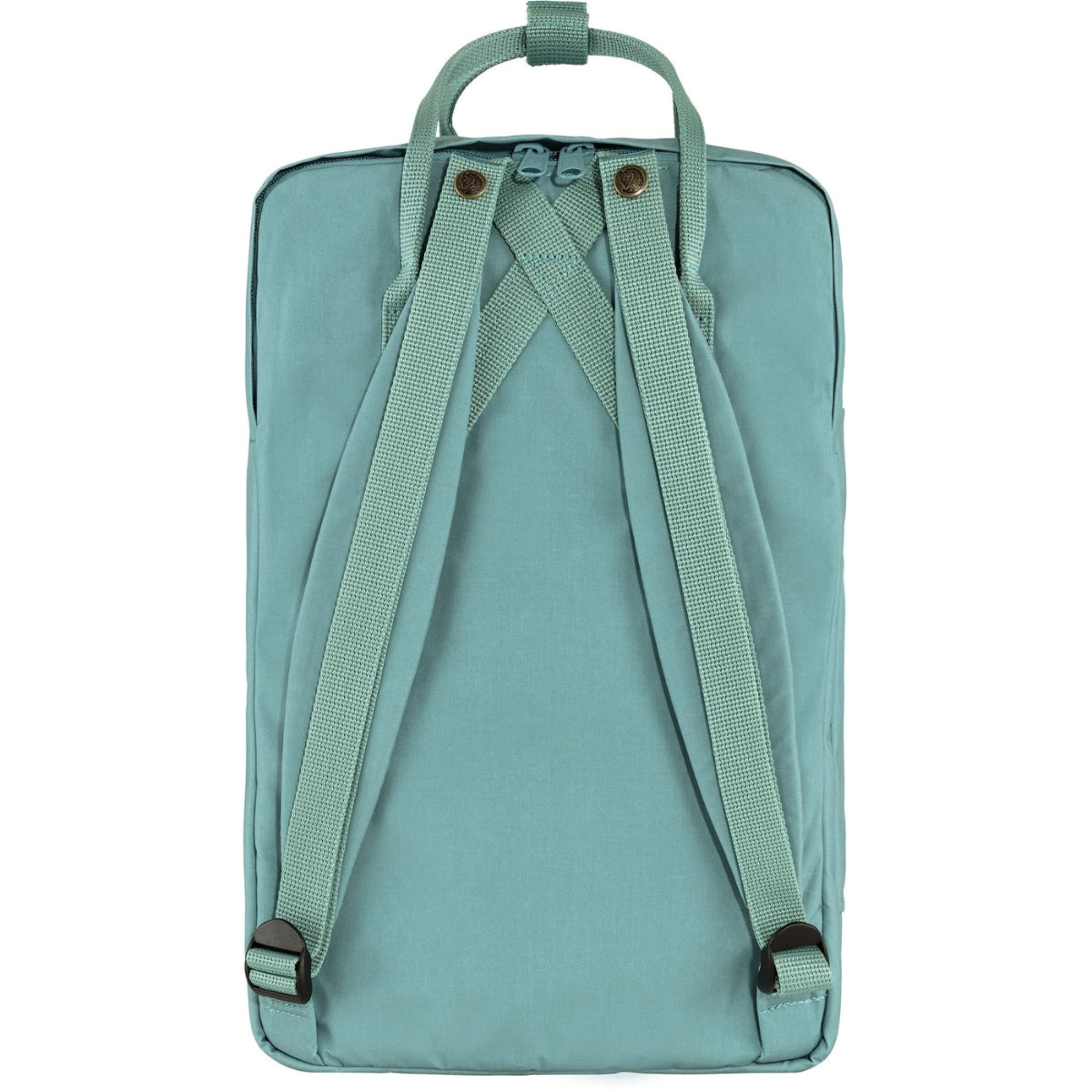 Fjallraven Kanken 17