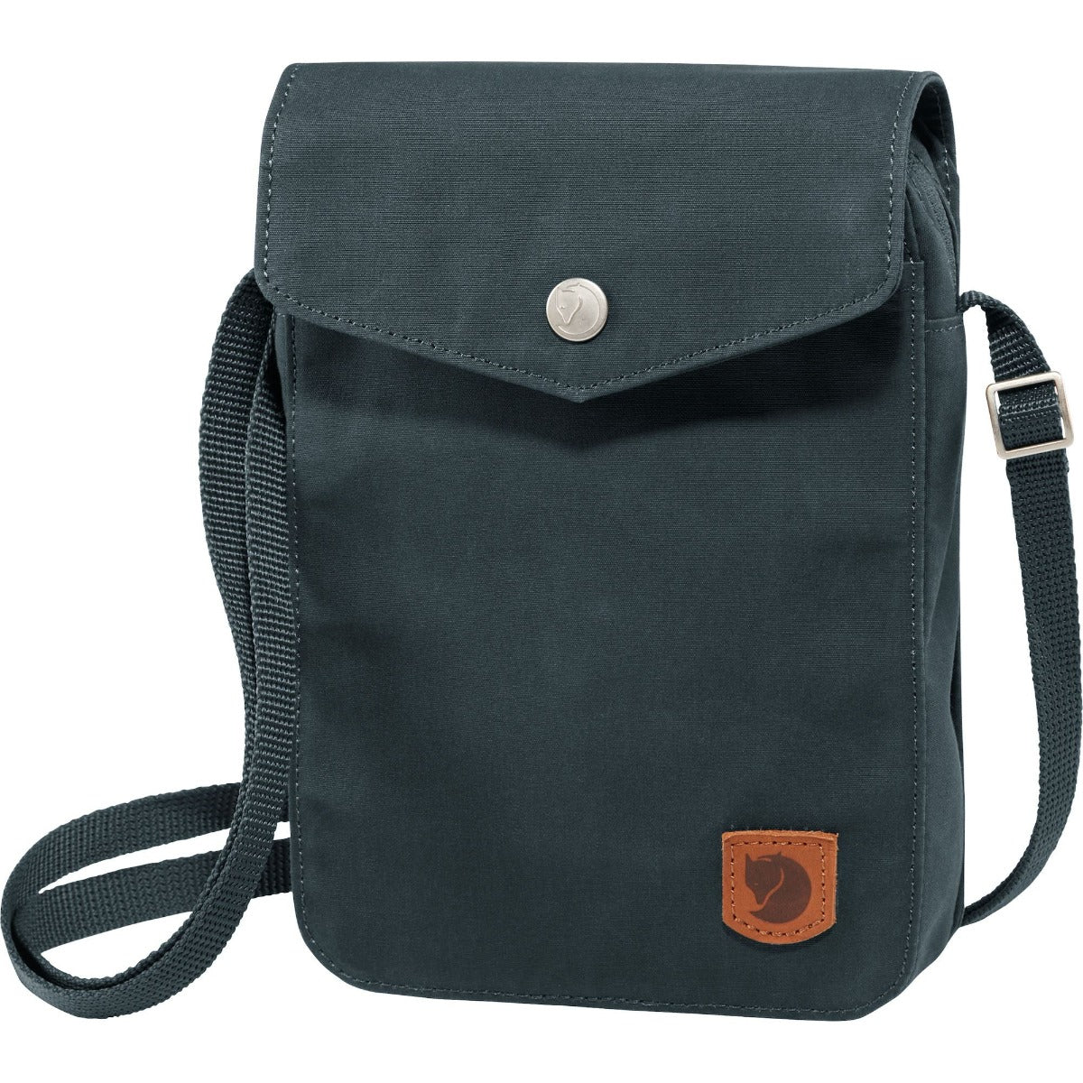 Fjallraven Greenland Pocket