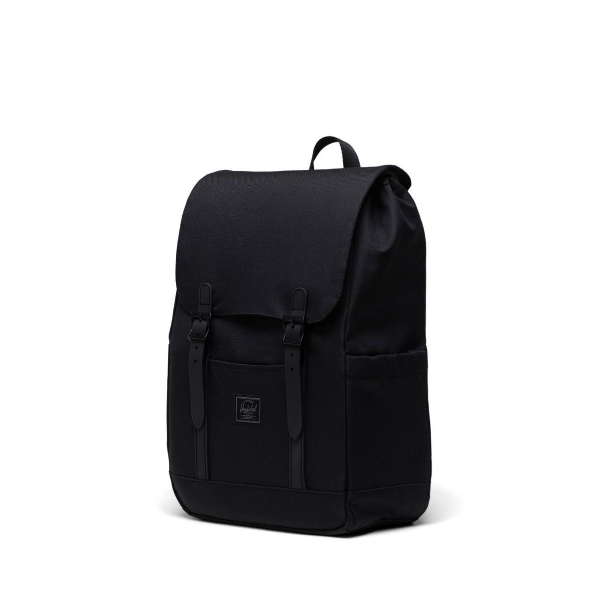 Herschel Retreat Backpack | Small