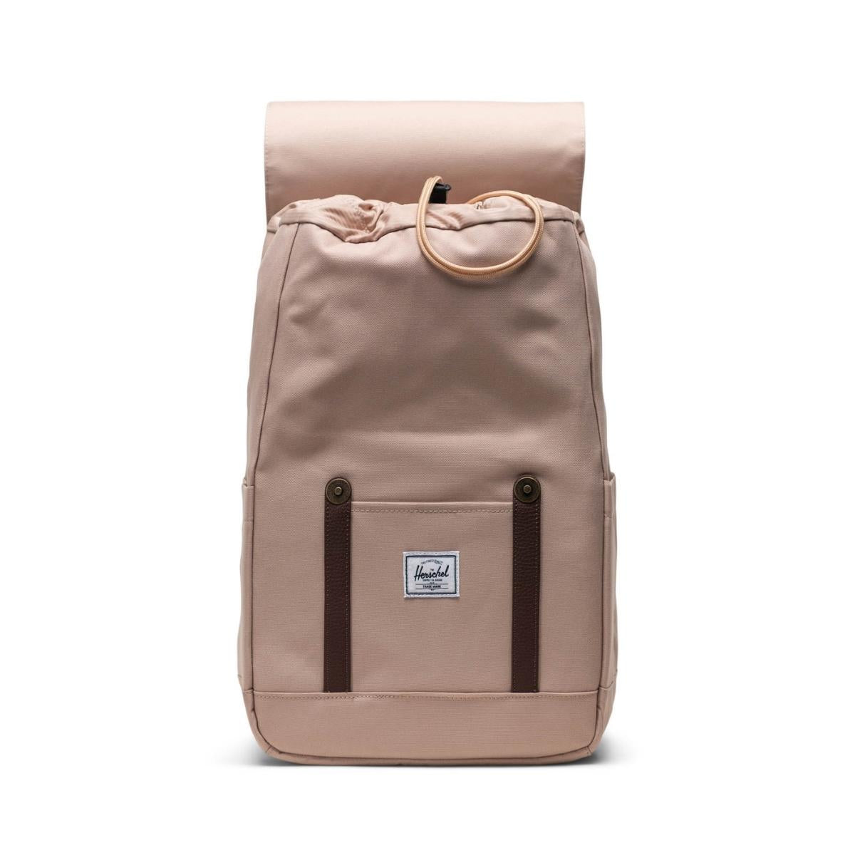 Herschel Retreat Backpack | Small