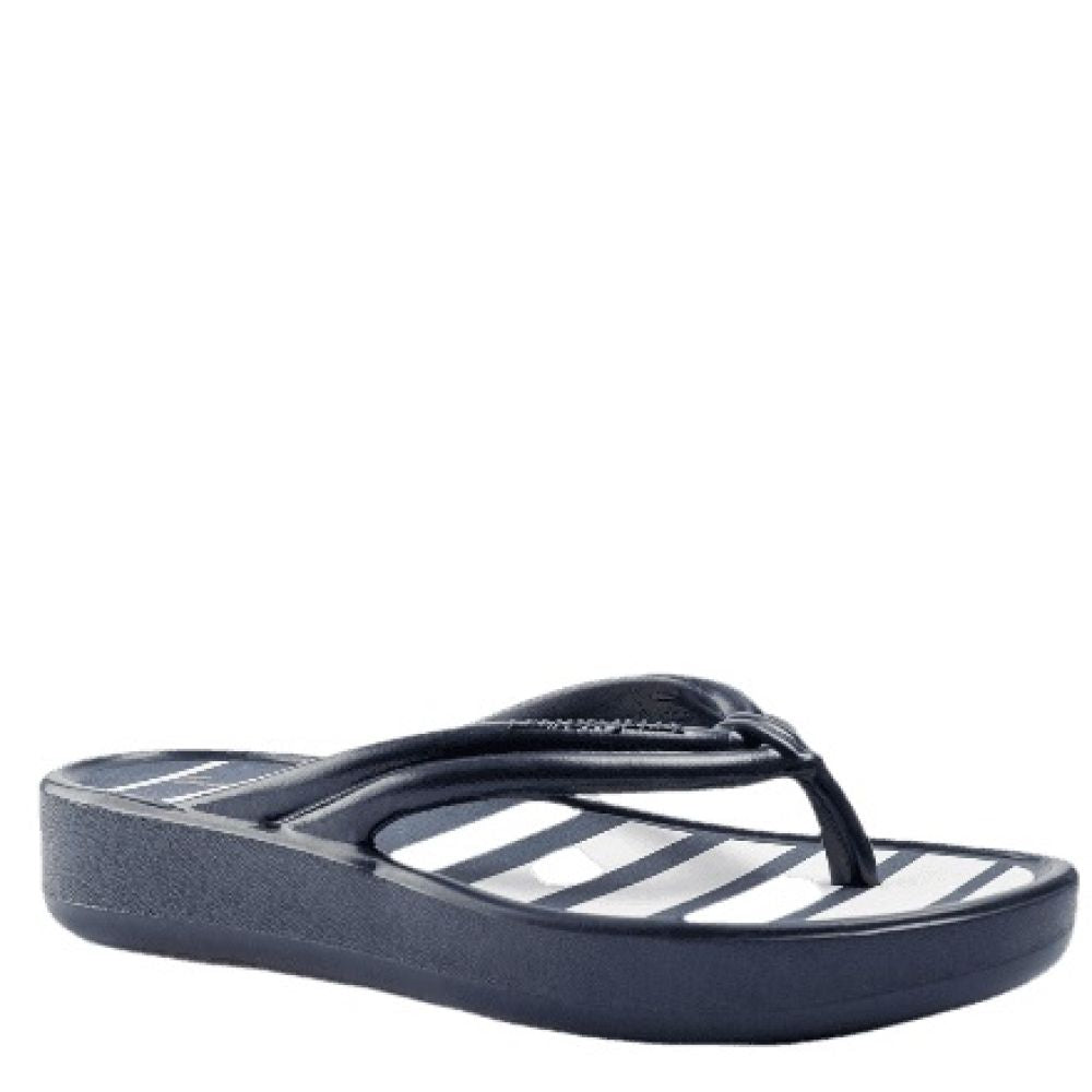 Lemon Jelly Women's Breezy in Navy