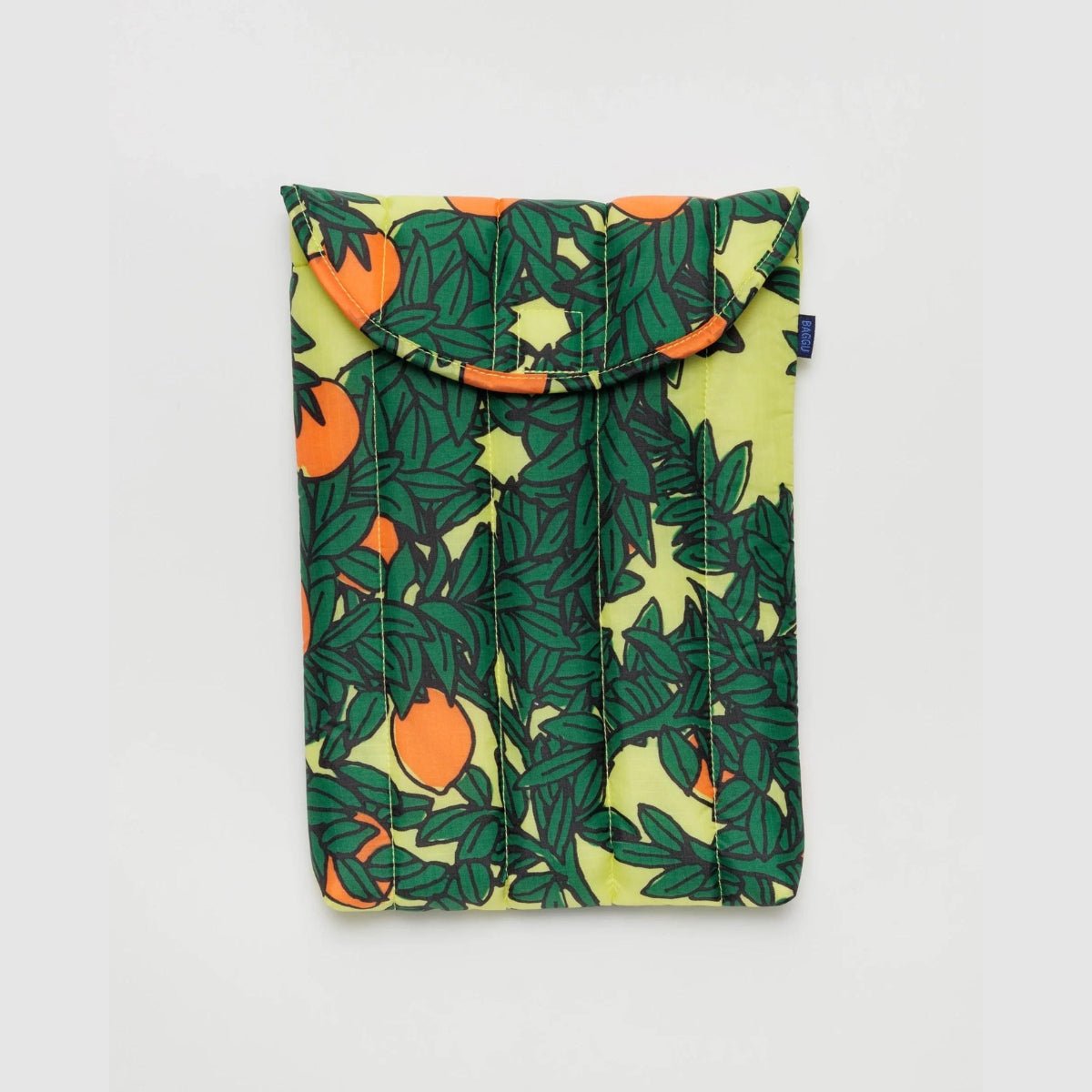 Baggu Puffy Laptop Sleeve 13