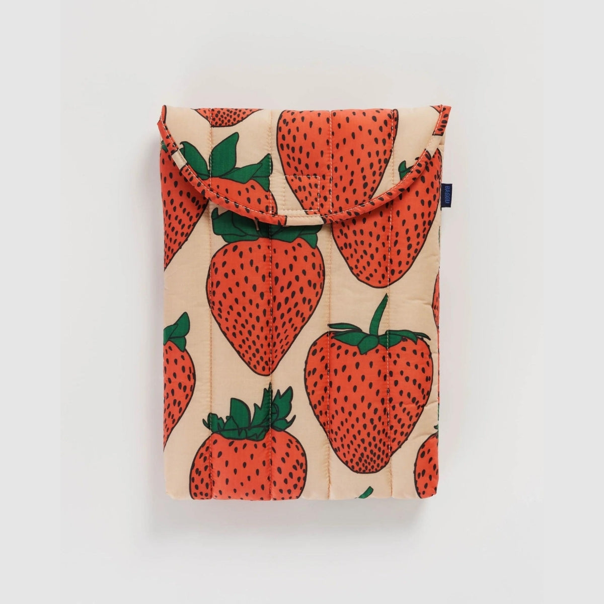 Baggu Puffy Laptop Sleeve 13