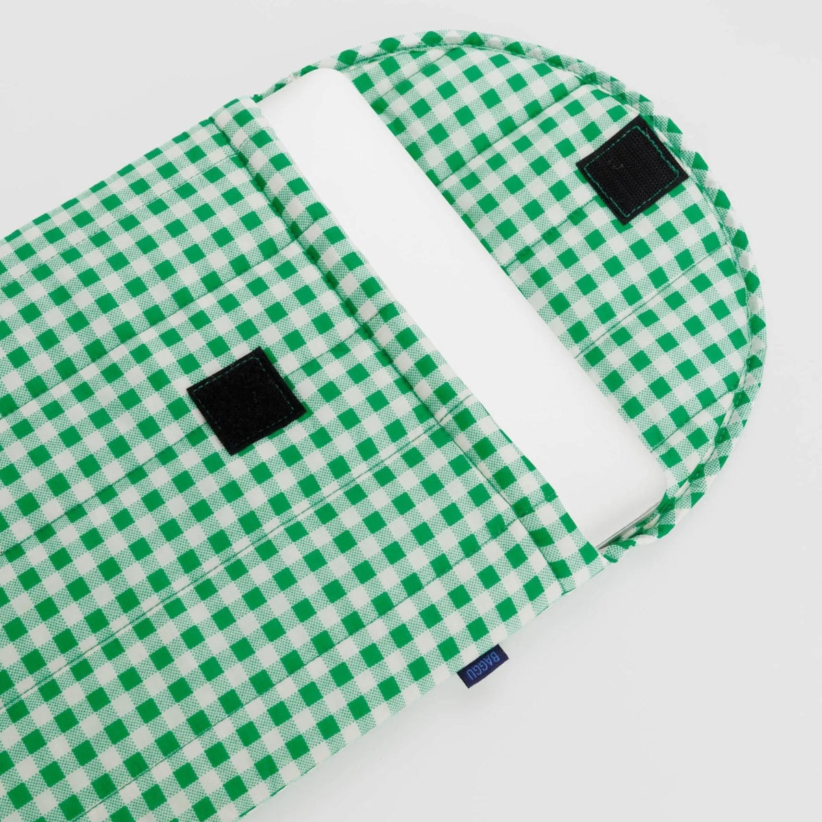 Baggu Puffy Laptop Sleeve 16