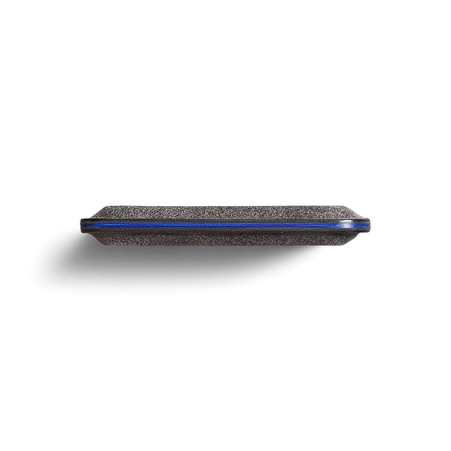 Bellroy Apex Slim Sleeve in Pepper Blue