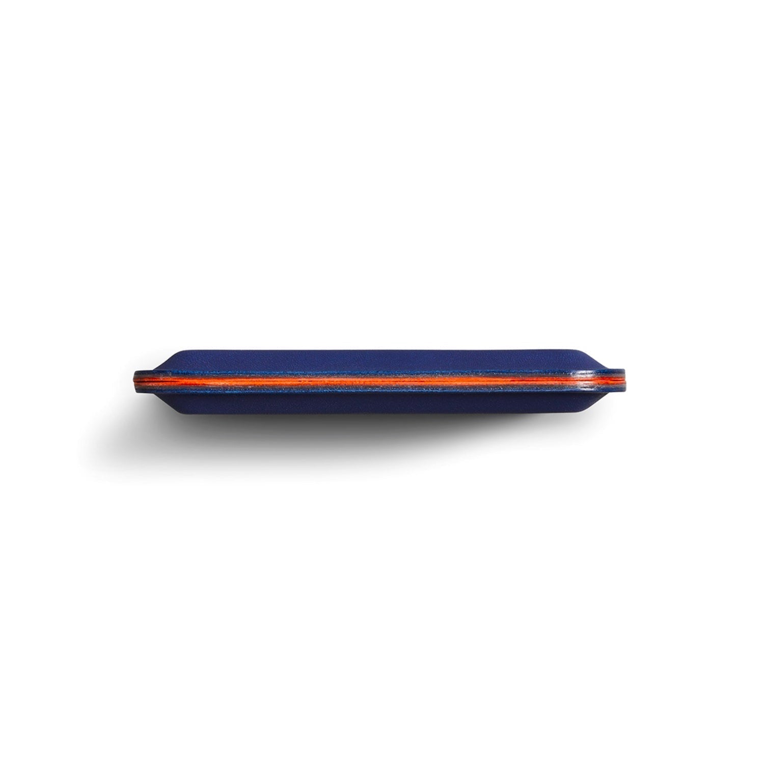 Bellroy Apex Slim Sleeve in Indigo