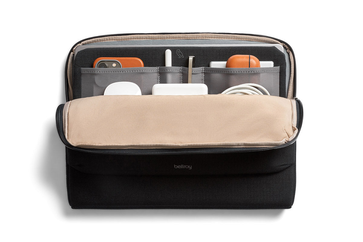 Bellroy Laptop Caddy 14