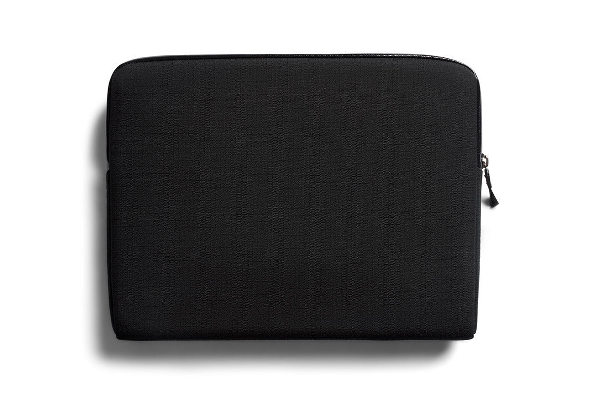 Bellroy Laptop Caddy 14