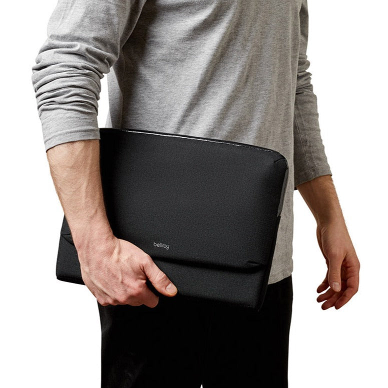 Bellroy Laptop Caddy 16