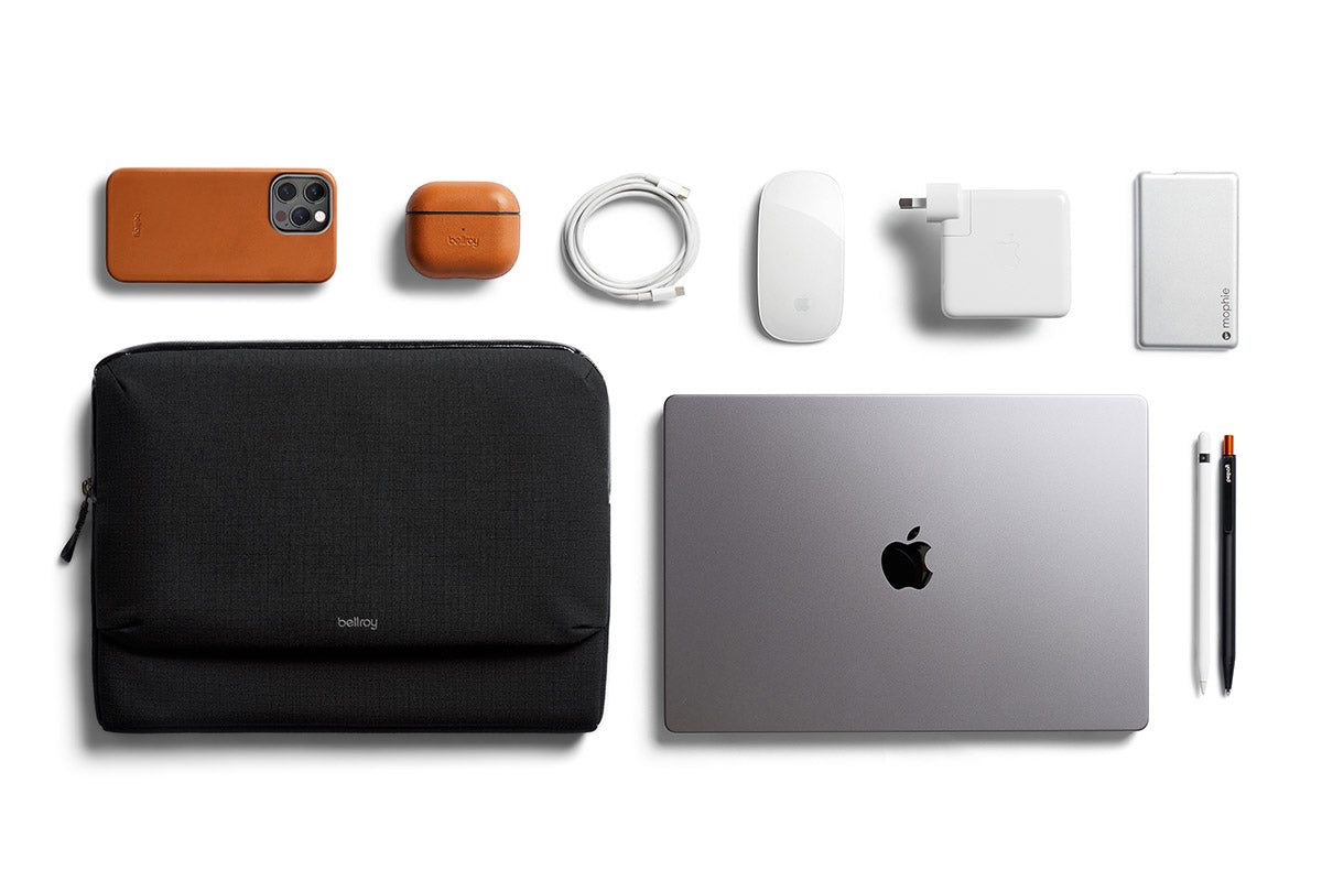 Bellroy Laptop Caddy 14