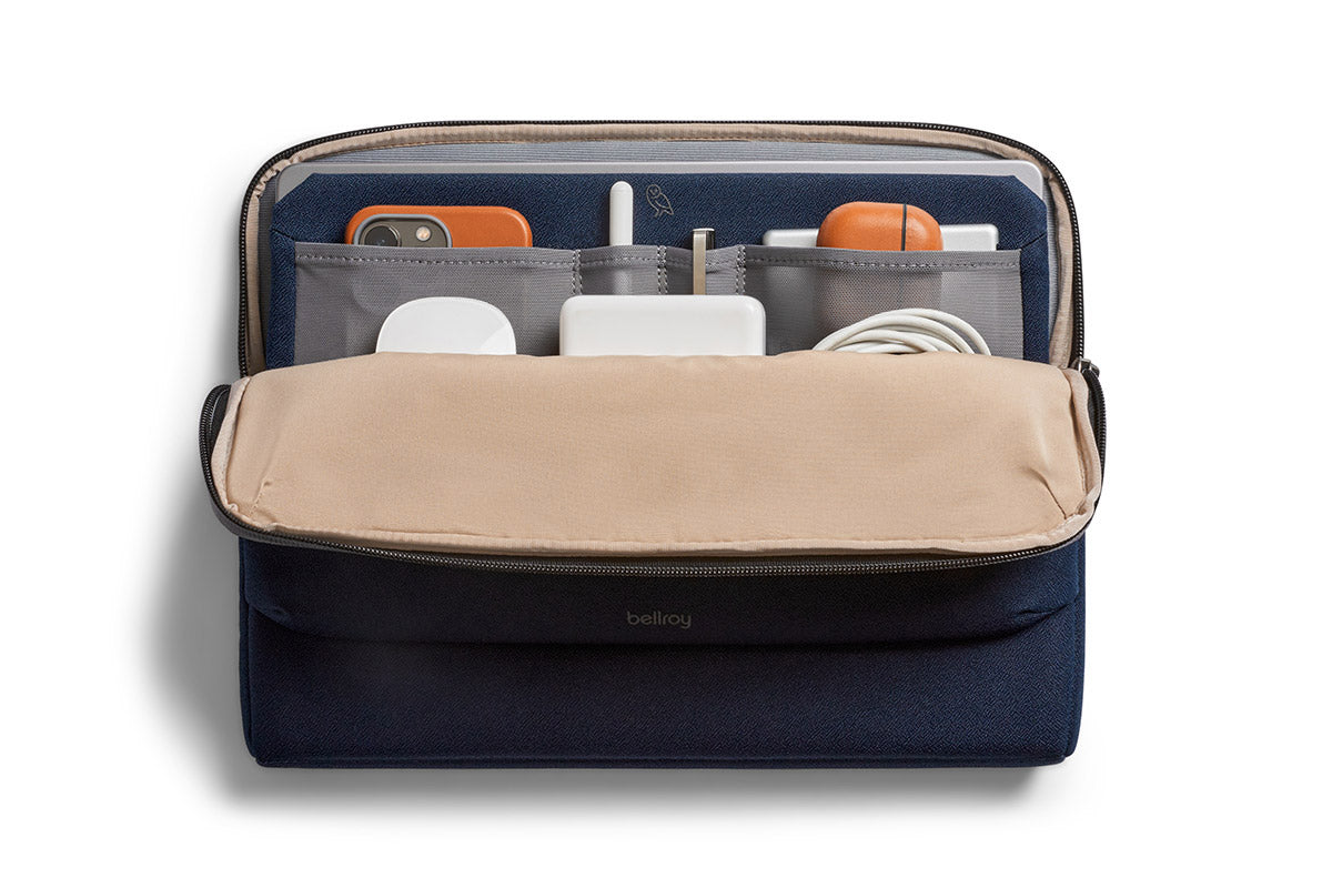 Bellroy Laptop Caddy 16