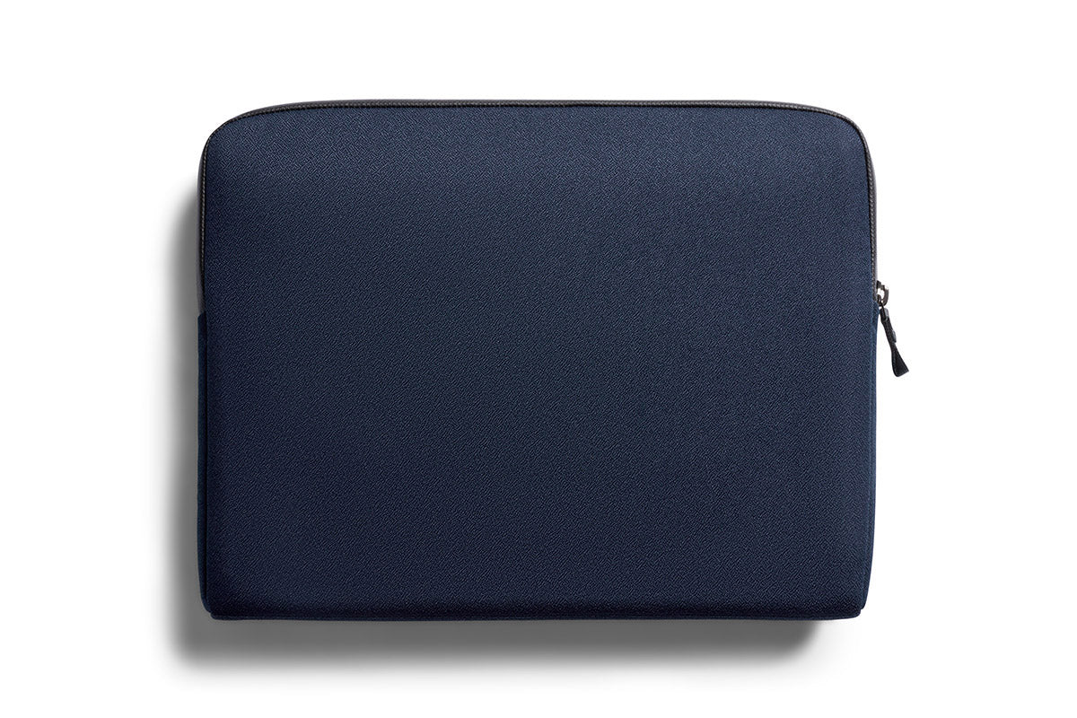 Bellroy Laptop Caddy 14