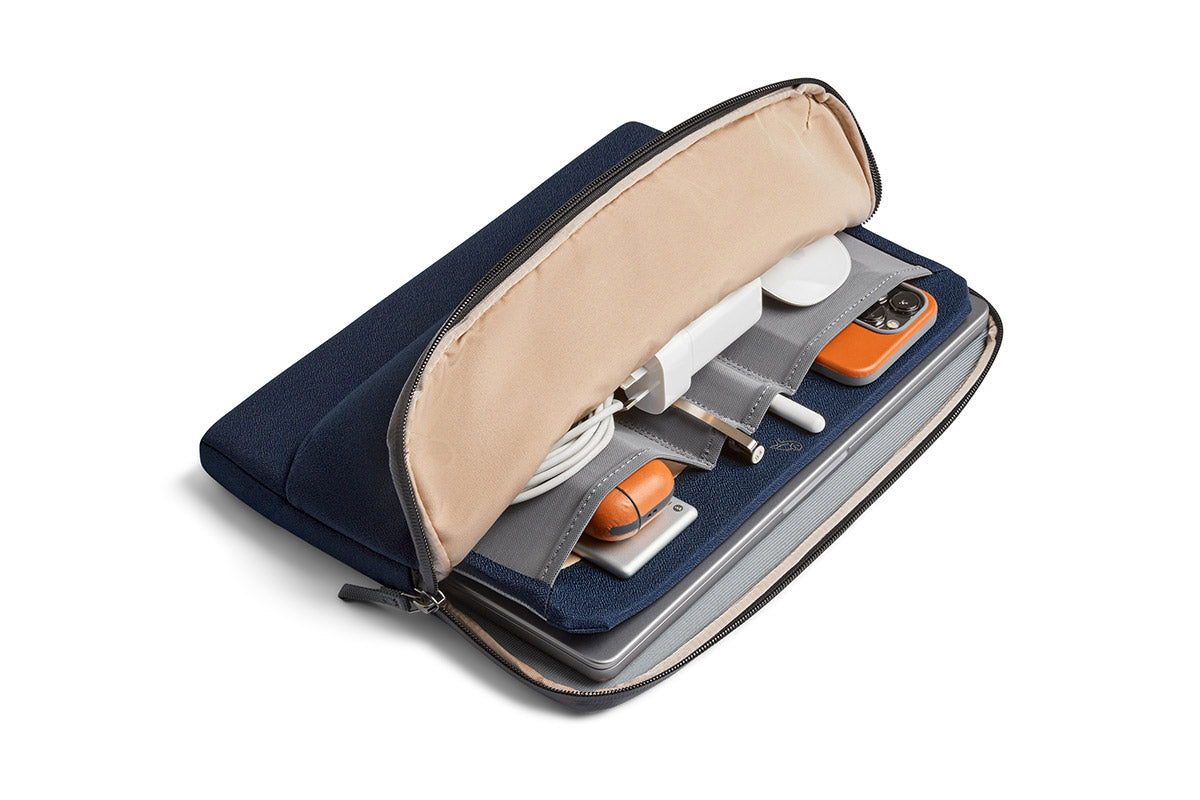 Bellroy Laptop Caddy 14