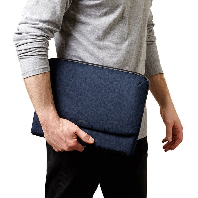 Bellroy Laptop Caddy 16